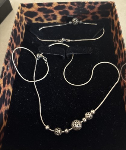 Jon richard 925 sterling - jon,