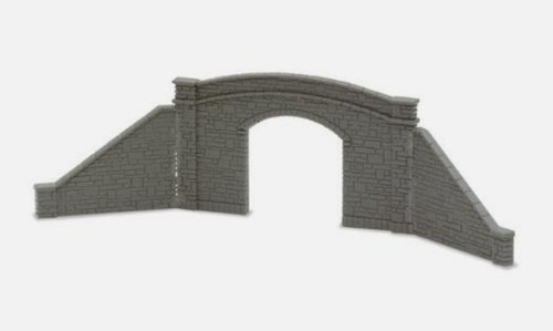 Peco gauge single - peco, n