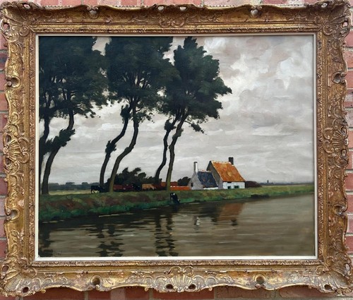 Victor oliver gilsoul - victor, (
