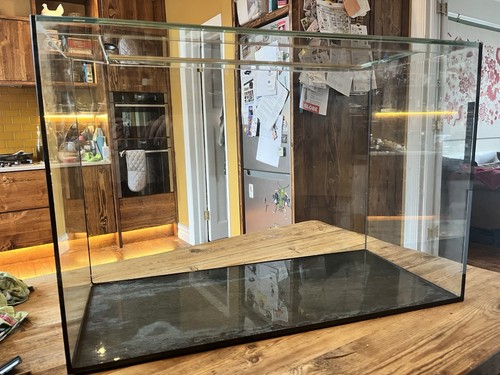 Aquarium 160l fluval - 160l,, 307
