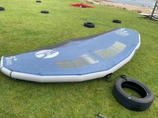 Cabrinha Mantis APEX 5M 2023