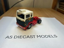 (SH2) Corgi Modern Truck Ford