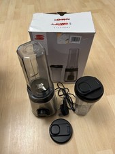 JOHN LEWIS ON THE GO FOOD