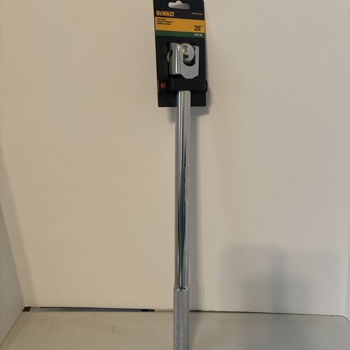 Dewalt drive flex handle - dewalt,