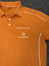 SCHUBERTH MOTORCYCLE HELMETS