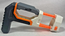 Nerf N-Strike Modulus Tactical