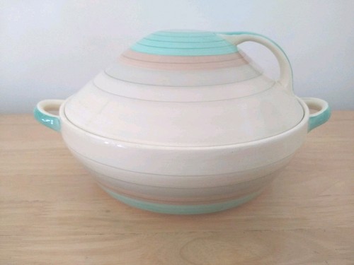 Vintage art deco 1930s - vintage,