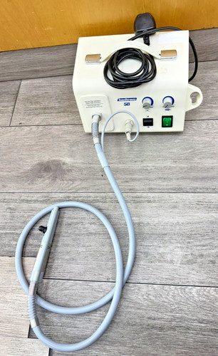 Hadewe sb940 extraction - hadewe, sb