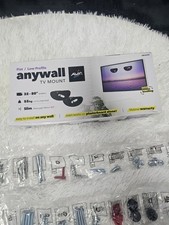 AVF ZML8350 AnyWall Low