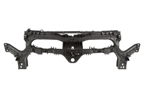Front panel for ford - front,