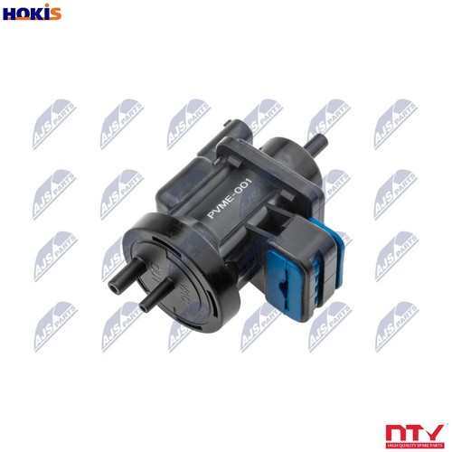 Pressure converter - pressure,