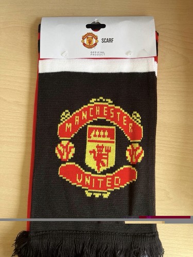 Manchester united football - united,
