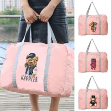 HUGE Extra Large Holdall