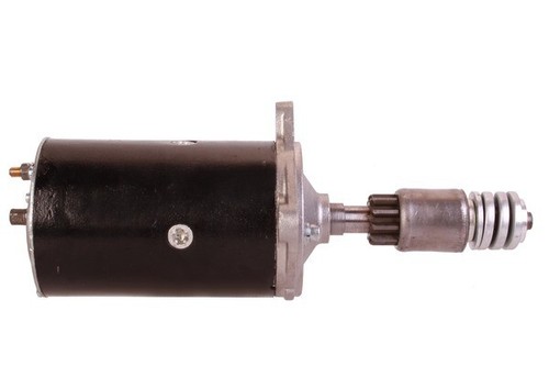 Lucas lrs100 m35j inertia - lucas,