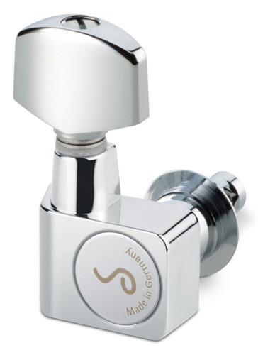 Schaller original series - schaller, f-series