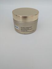 ROC Retinol Correxion Line Smoothing Max Hydration Cream 3.4oz (96g)