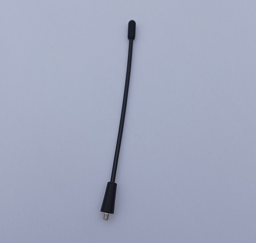 Audio technica band - audio, u
