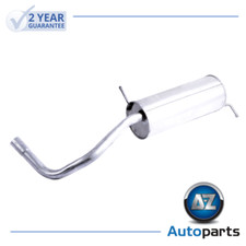 For VW Volkswagen - Polo 1.4