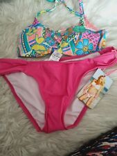 WOMENS NEW  MATALAN  &  GERI