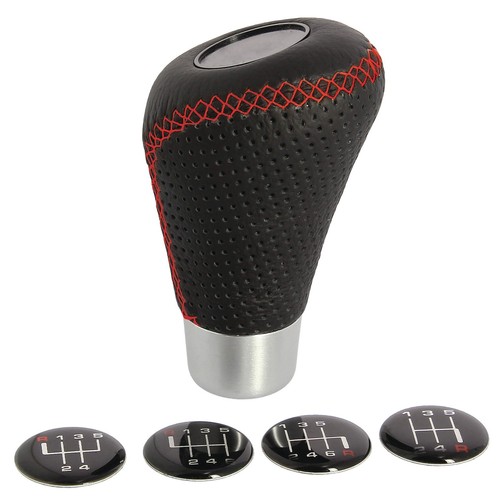 Sumex race sport - sumex, black
