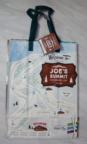 New trader joe colorado - trader,