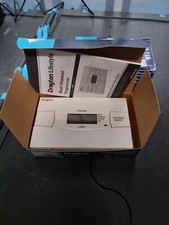 DRAYTON LP811 UNIVERSAL TIMER