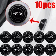 Car Door Anti-Shock Silicone