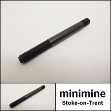 Classic Mini Cylinder Head Rocker Stud LONG 3" x 5/16" UNC 51K885 998 850 1275