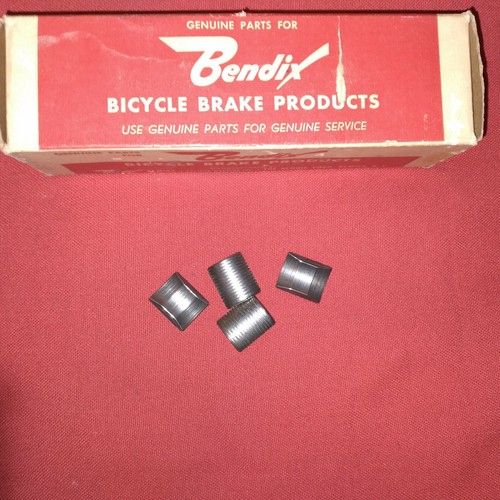 Nos bendix hub - 76, bmx