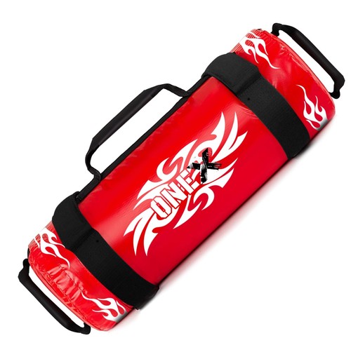 Power bag 30kg - power,
