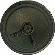 64mm 0.3W Small Magnet