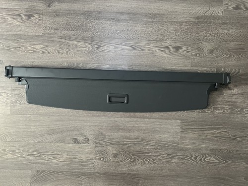 Genuine volvo xc90 mk2 - volvo,
