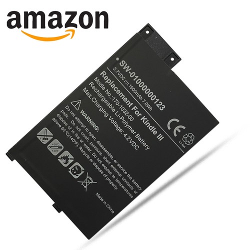 Genuine d00901 amazon - amazon, kindle