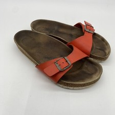 Women’s Birkenstock Slider
