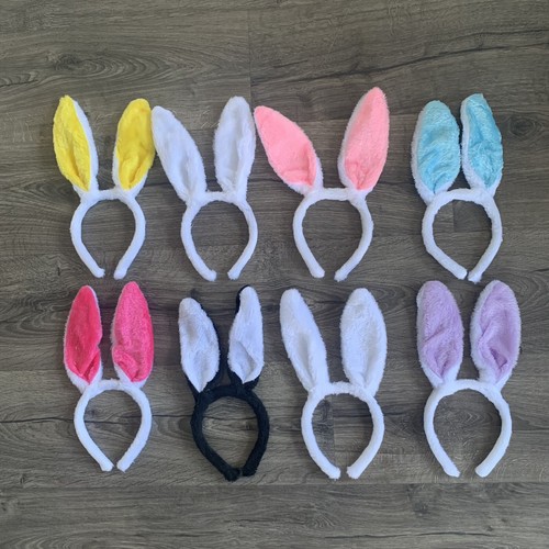 Pack easter bunny - of, rabbit
