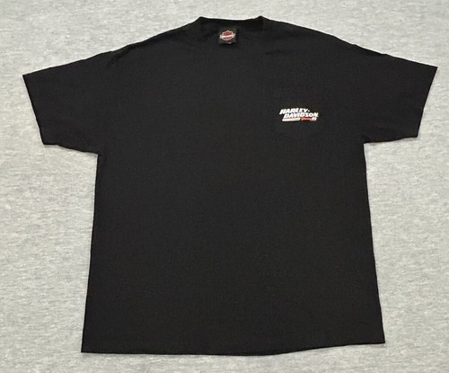 Harley davidson racing - harley,