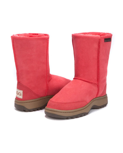 Women outdoor short - women's,