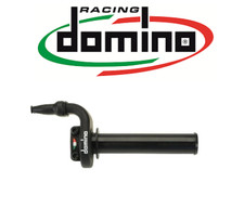 Domino KRR 03 Quick Action