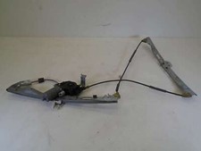 PEUGEOT 206 5 DOOR 2002-2007