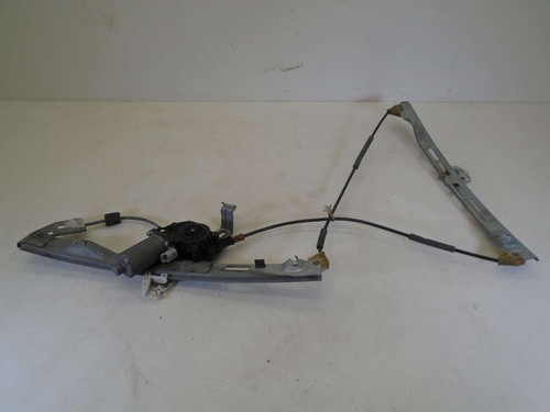 Peugeot 206 door 2002 - peugeot, 2002-2007