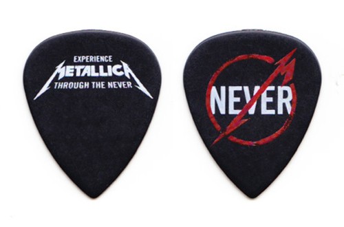 Metallica james hetfield - metallica,
