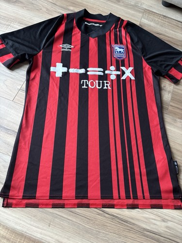 2022 ipswich town football - town,
