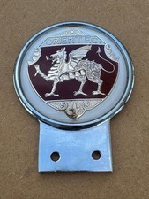 Leyton Orient Football Club