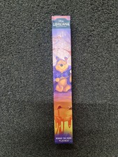 Winnie the Pooh Hunny Wizard