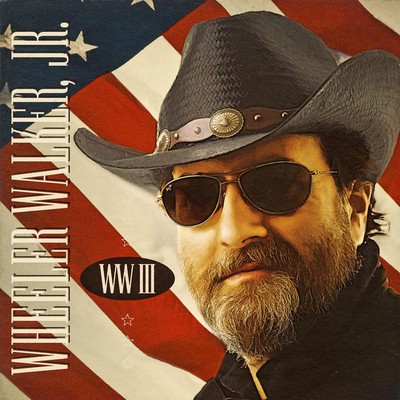 Wheeler walker ww iii - wheeler,