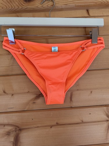 Boux avenue neon - boux, orange