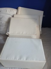 A Colletion of 6 Shoes Storage