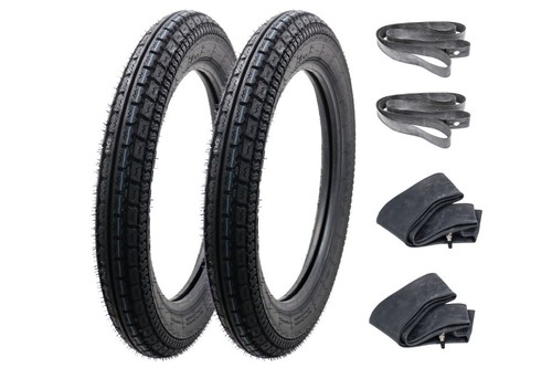 Tyre set for 175 - tyre,