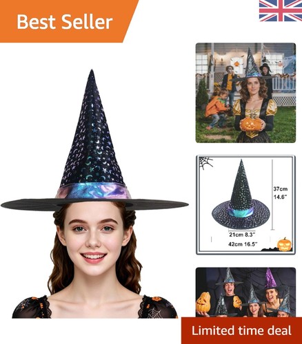 Modern moon star - moon, hat