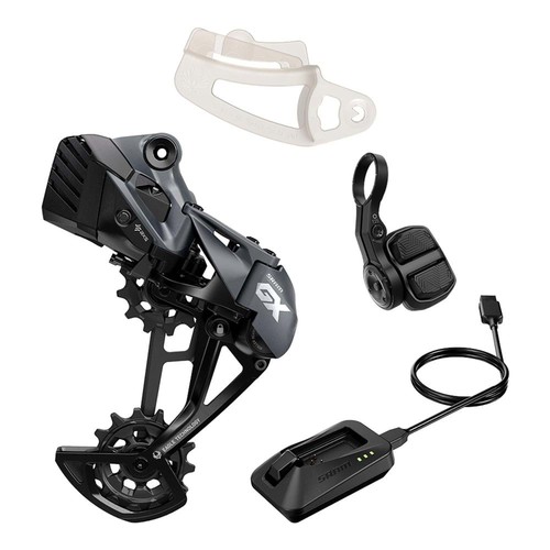 Sram eagle axs - eagle, kit